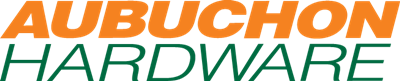 Aubuchon Hardware